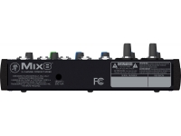 Mackie Mix8 Mackie Mix8